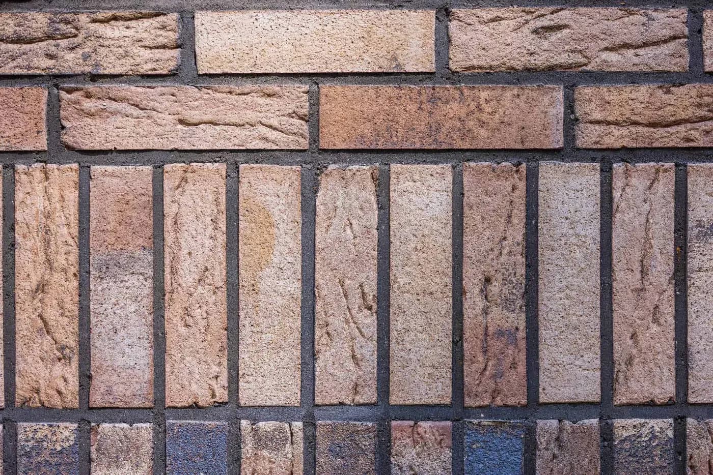 Клинкер фасадный Нарвский, 1 НФ, 250×120×65 мм, фото 11