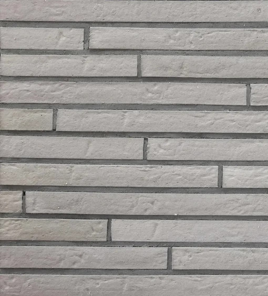 Ригельный кирпич Невский-1 R-350