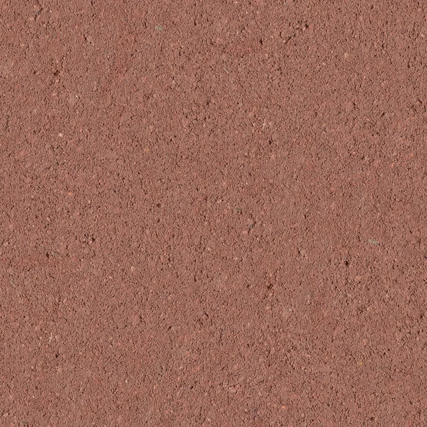 Ландшафтный элемент Хангфлор 500×400×250 мм, Профи Серый цемент