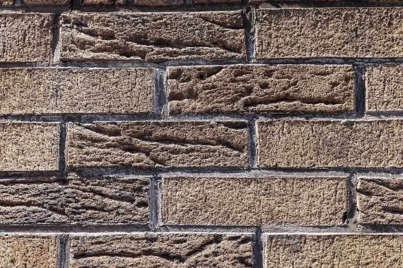 Клинкер фасадный Нарвский, 1 НФ, 250×120×65 мм, фото 10