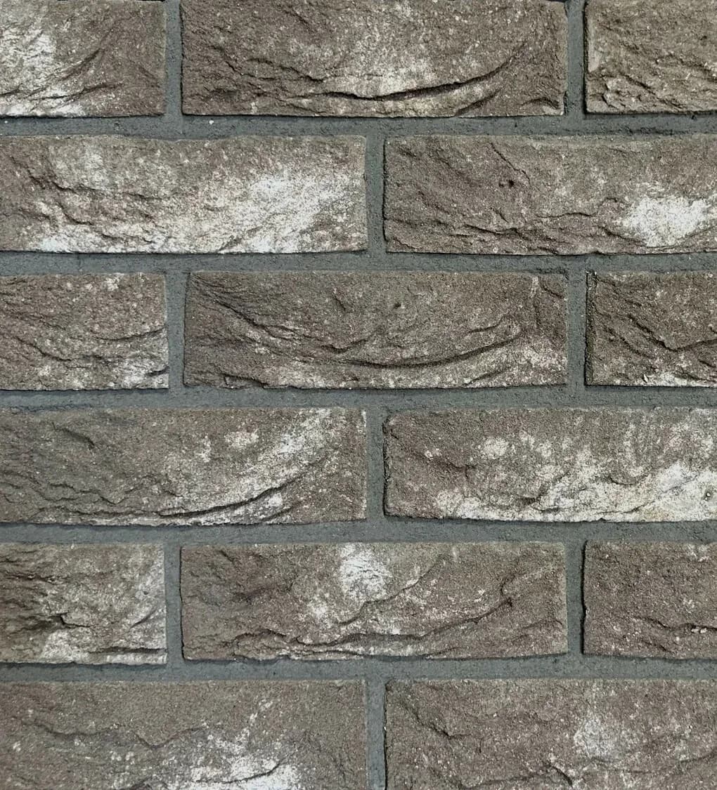 Кирпич ручной формовки Стелс (Beveren) Eco, WDF, фото 2