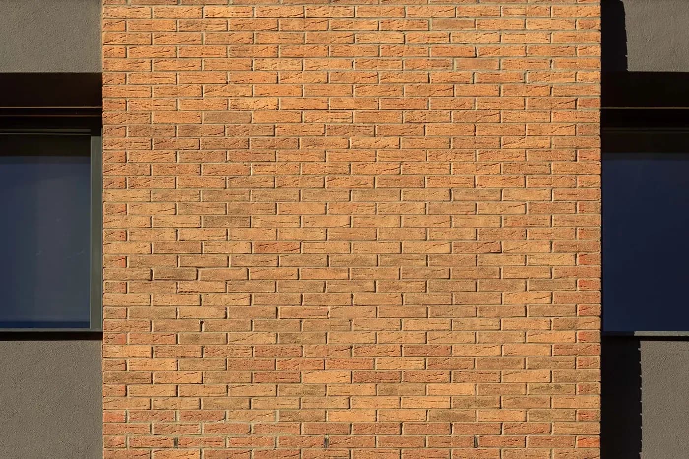 Кирпич ручной формовки Чудской, 0,73 НФ, фото 6