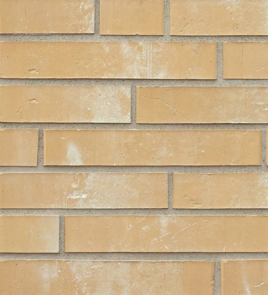Клинкерная плитка Исеть-4/3 LDF