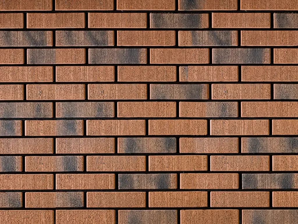 Кирпич облицовочный Арес, 0,63 НФ, фото 7