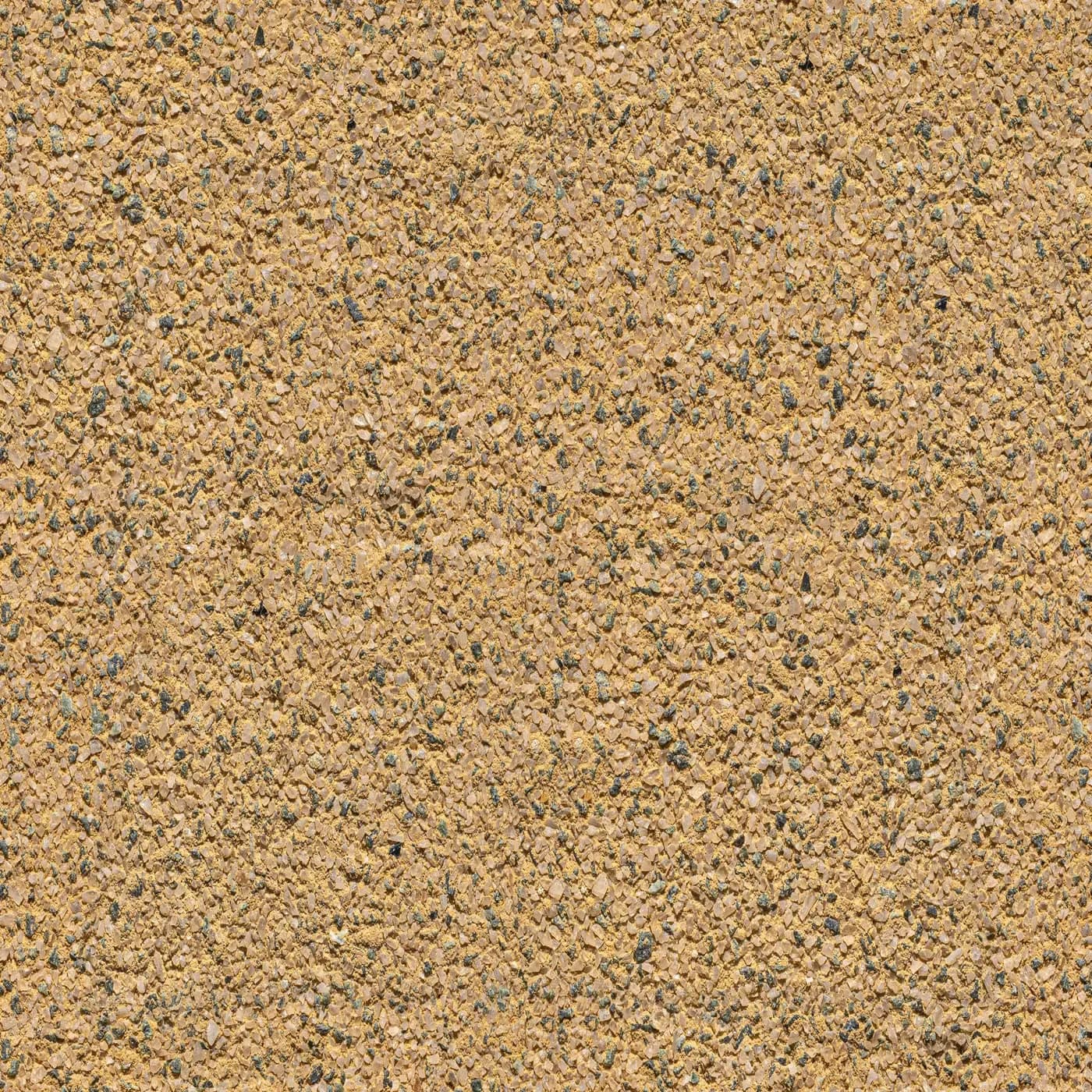 Бортовой камень пониженный 1000×225 мм, Премиум Gold, фото 2