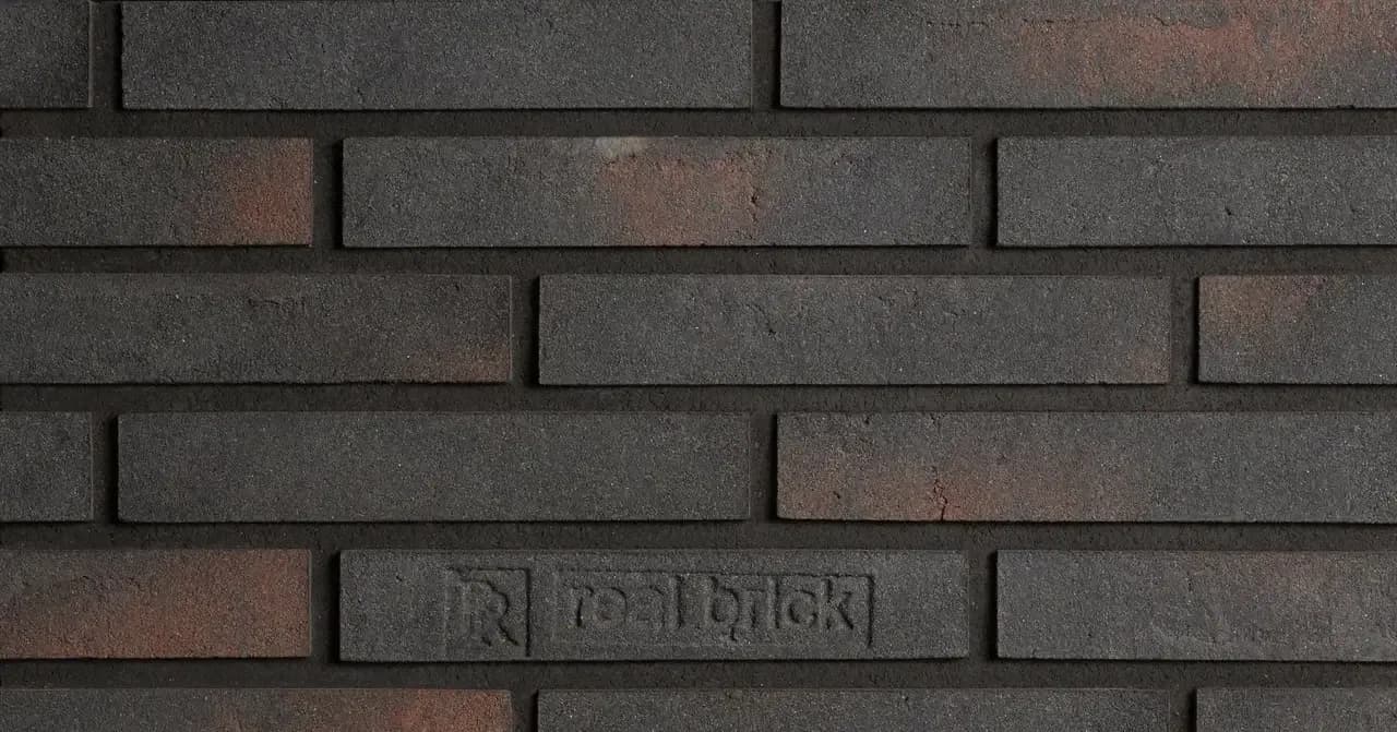 лава Real Brick