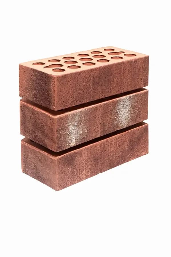Кирпич облицовочный Эос Kerma Premium