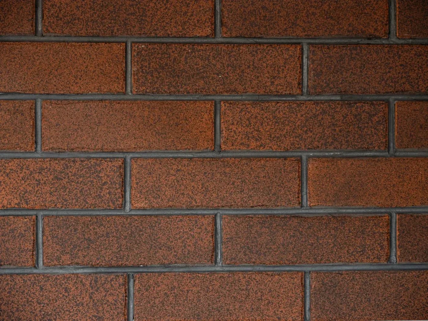 Клинкерная фасадная плитка, Vintage light, 240×71×10 мм