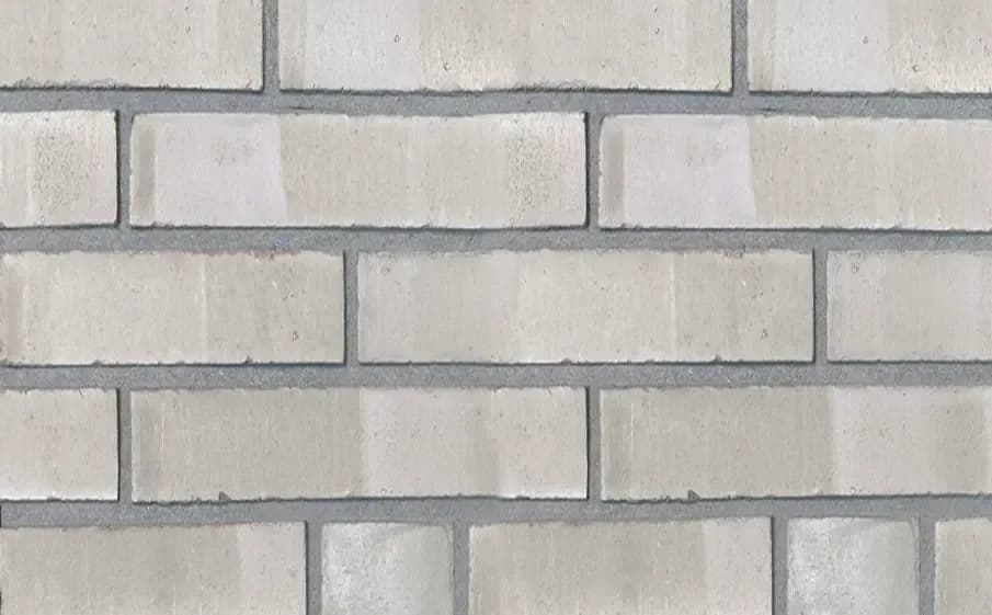Клинкерный кирпич Монблан-01/9, 0,7 НФ