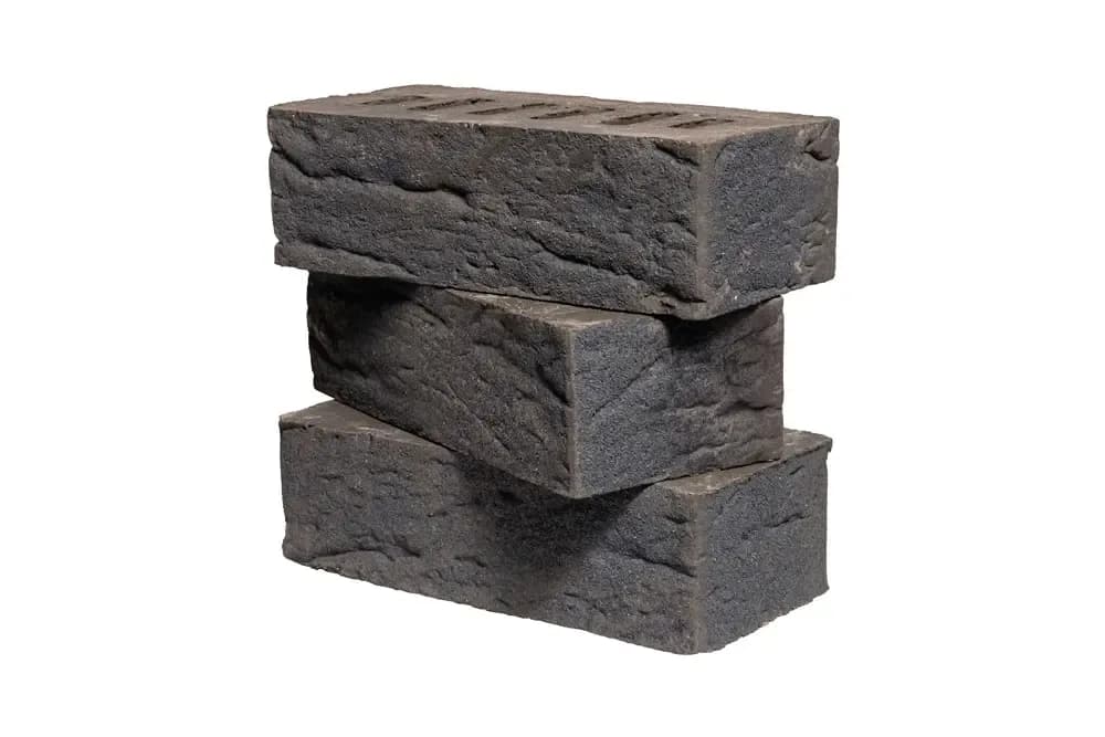 Клинкер фасадный Невский, 1 НФ, 250×120×65 мм
