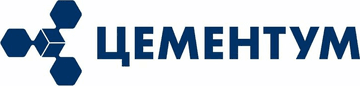 Цементум