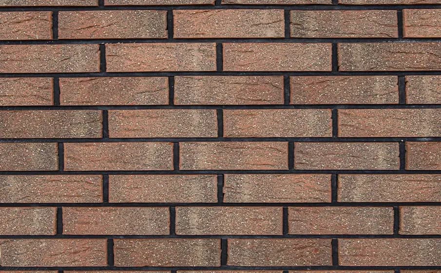 Клинкер фасадный Чудской, 1 НФ, 250×120×65 мм, фото 4