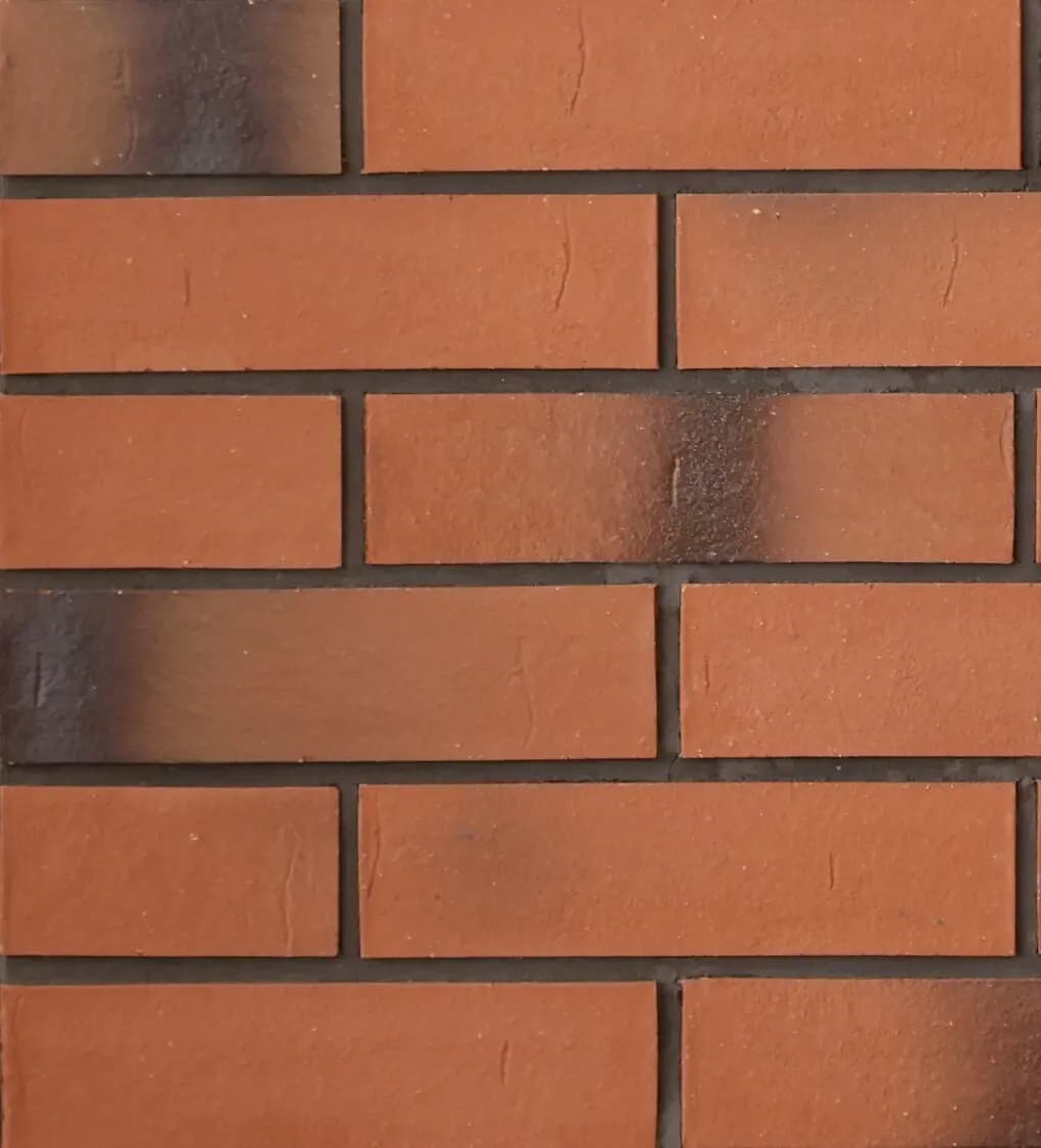 Клинкерная плитка Исеть-5-11 LDF