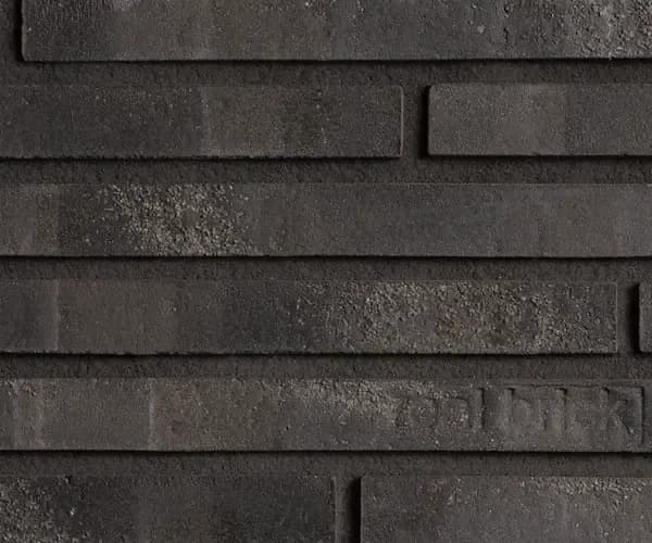 спайс грей Real Brick