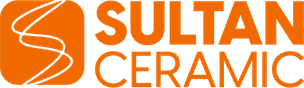 Sultan Ceramics