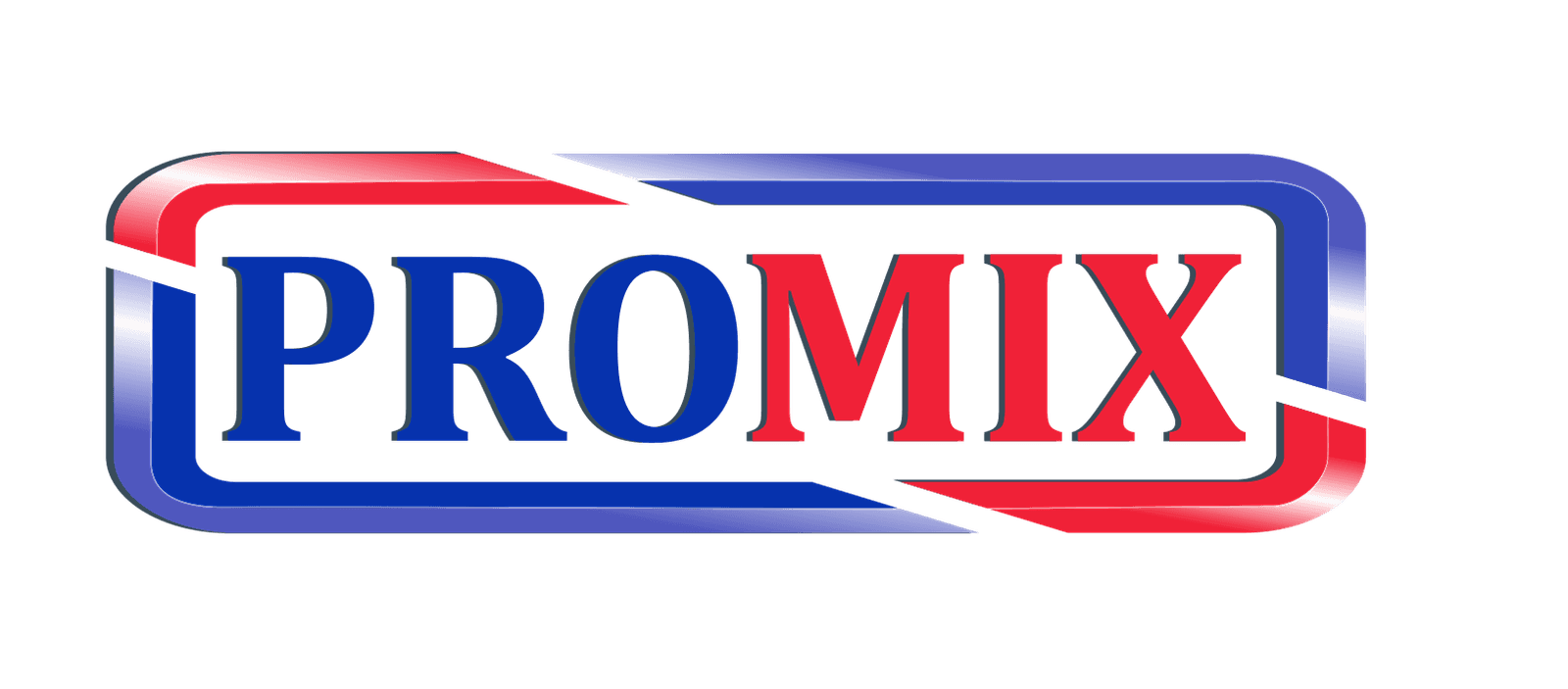 Promix