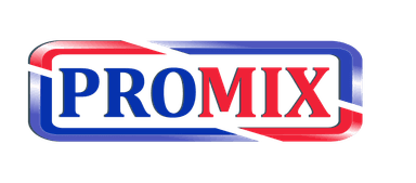 Promix