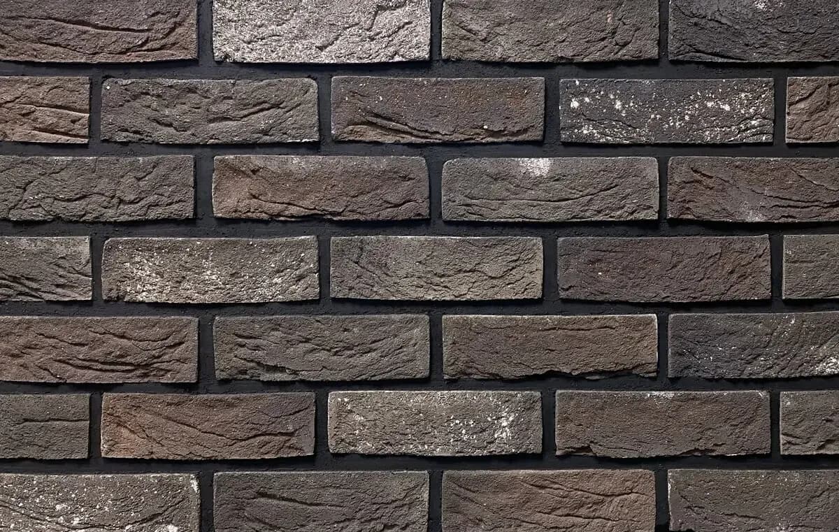 Кирпич ручной формовки Империал (Beveren), WDF