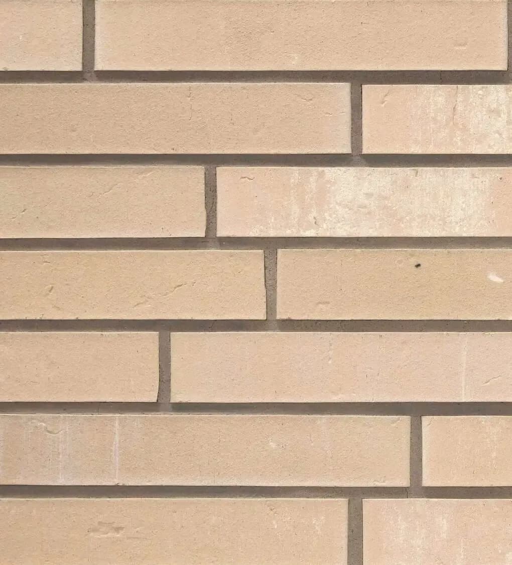 Клинкерная плитка Исеть-1/3 LDF