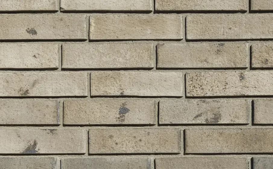 Клинкер фасадный Нарвский, 1 НФ, 250×120×65 мм, фото 4
