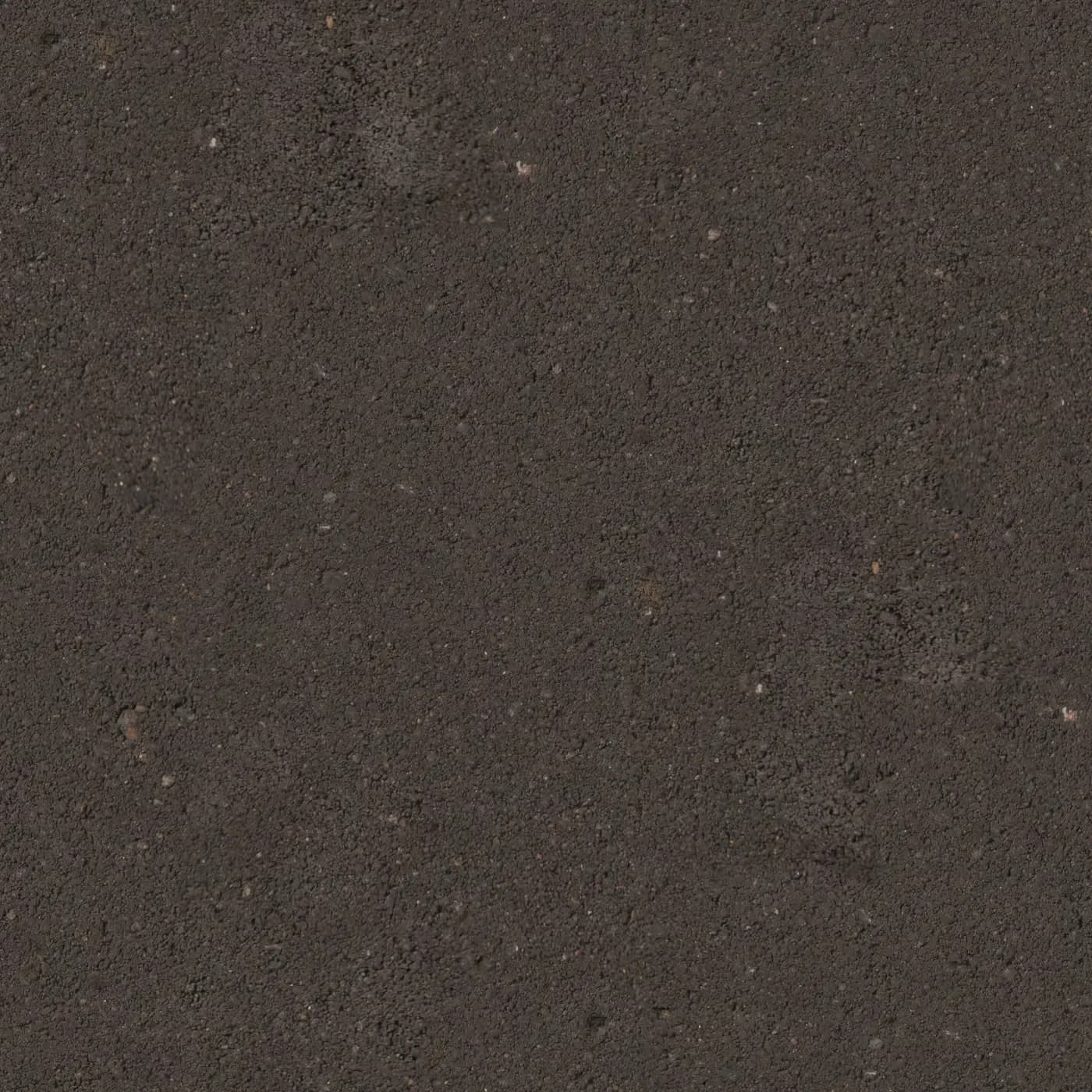 Ландшафтный элемент Растерфлор 480×380×250 мм, Профи Серый цемент