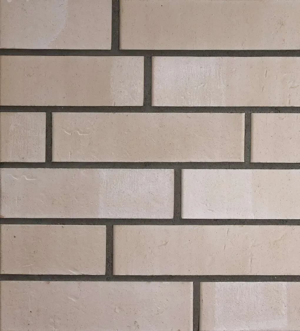 Клинкерная плитка Исеть-3/9 LDF