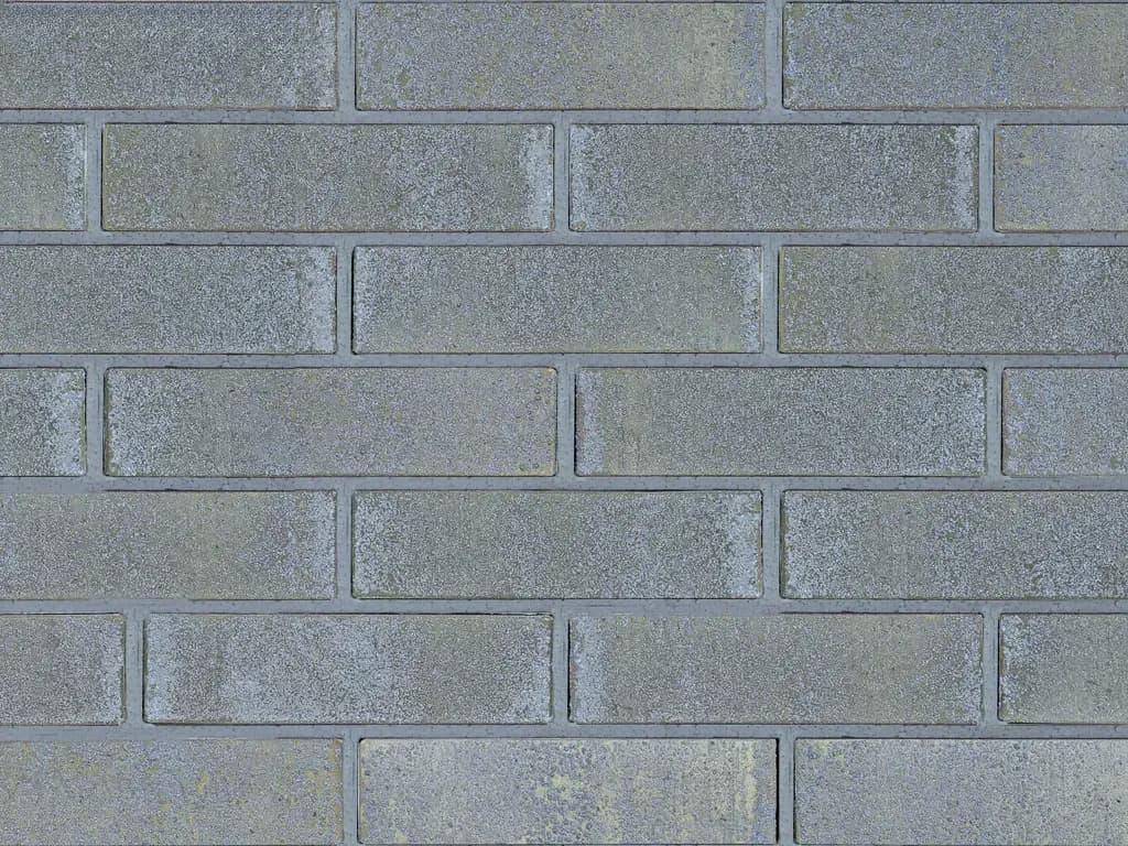 Кирпич облицовочный Дукат, 1 НФ, фото 2