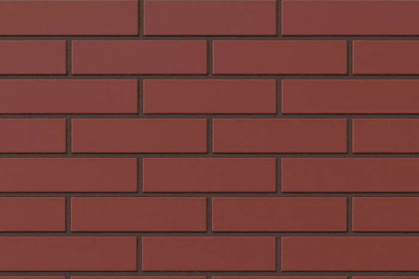 Кирпич облицовочный терракотовый гладкий, ЕВРО, 250×85×65 мм, фото 4