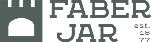 Faber Jar