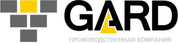 GARD