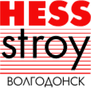 Hess Stroy