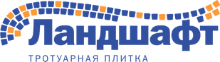 Ландшафт