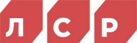 ЛСР