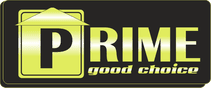 Prime