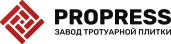 Propress
