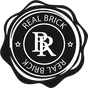 Real Brick