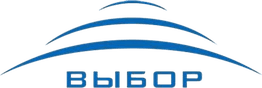 Выбор