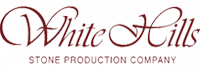 White Hills