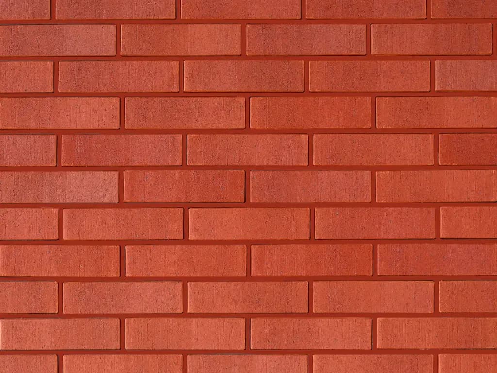 Кирпич облицовочный Сандал, 1 НФ, фото 4