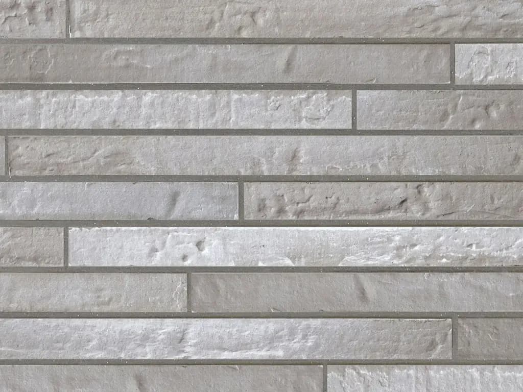 Ригельный кирпич Невский-2 R-350, фото 2