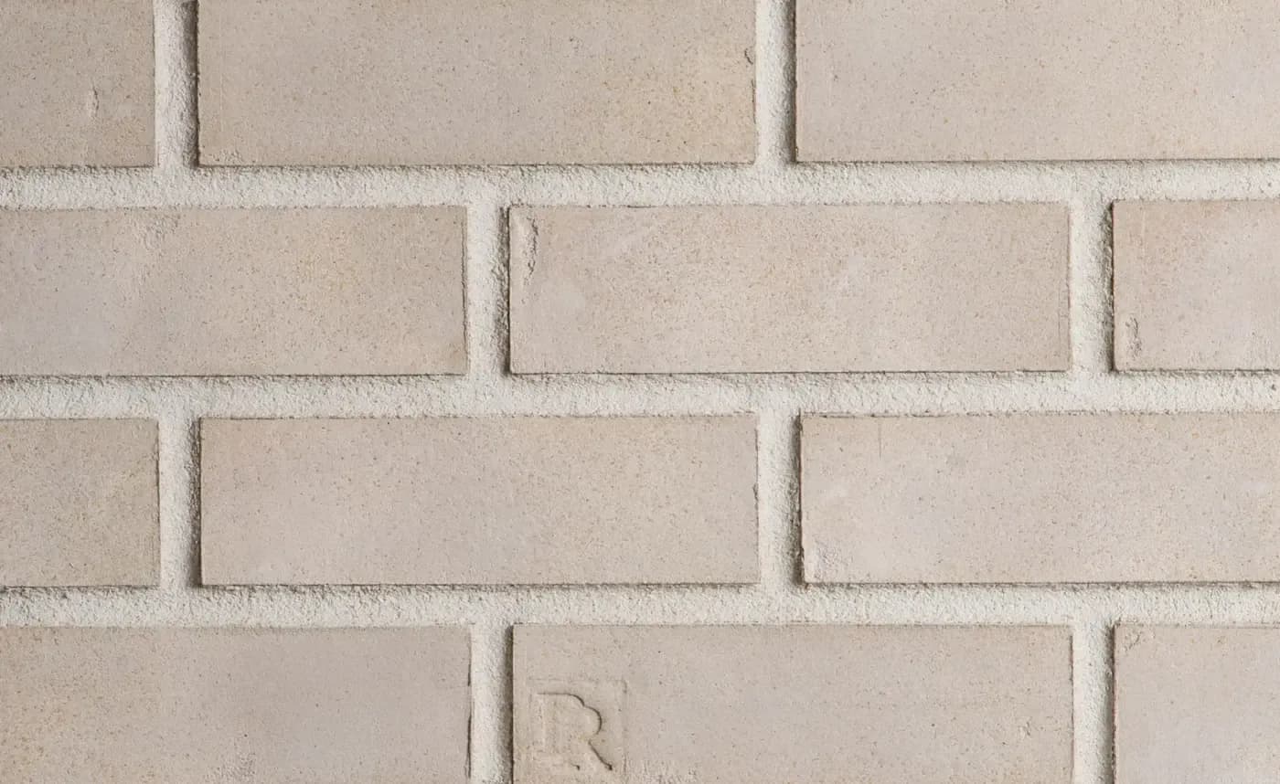 Кирпич ручной формовки Classic, слоновая кость, 215×51×65 мм, фото 2