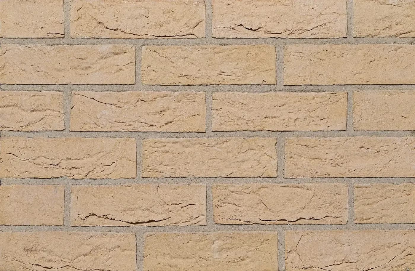 Кирпич ручной формовки Крюйс (Beveren) Eco, WDF, фото 2