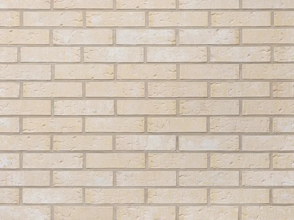 Кирпич облицовочный Пегас, 0,63 НФ, фото 9