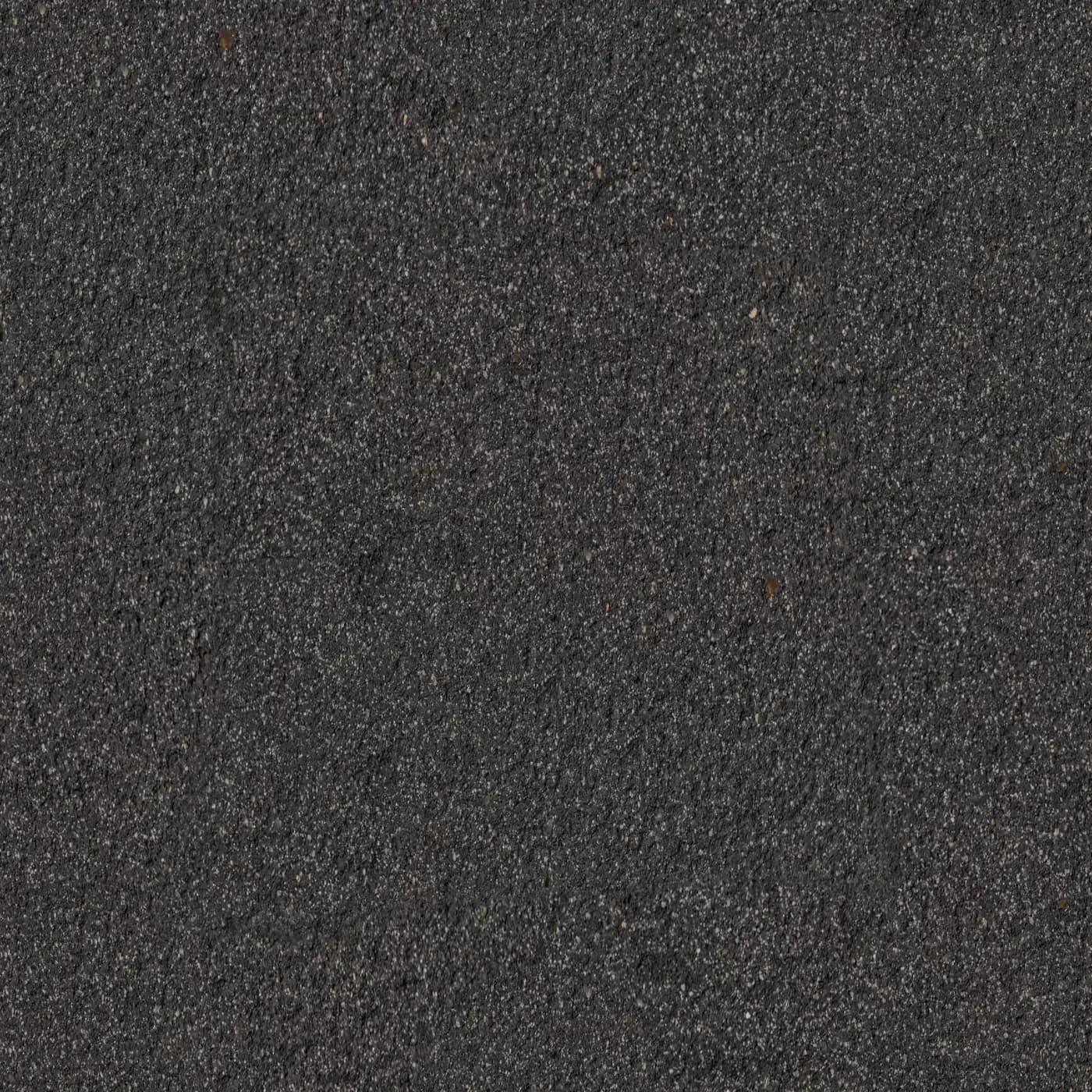 Бортовой камень радиусный с фаской R=2 м внутренний 780×300 мм, Премиум Bronze