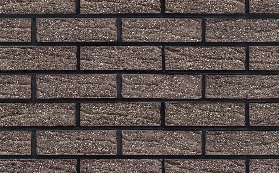 Кирпич ручной формовки Ладожский, 0,73 НФ, фото 4