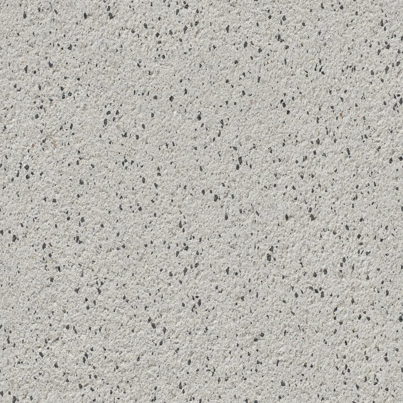 Тактильная плитка Конус в лин. порядке 300×300×80 мм, Премиум Ferro