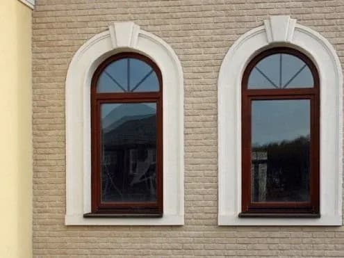 Искусственный камень Алтен Брик 310-10, бежевый, фото 10