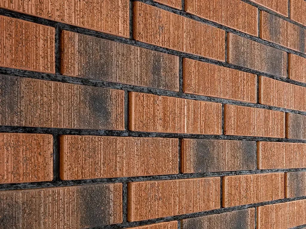 Кирпич облицовочный Арес, 1 НФ, фото 9