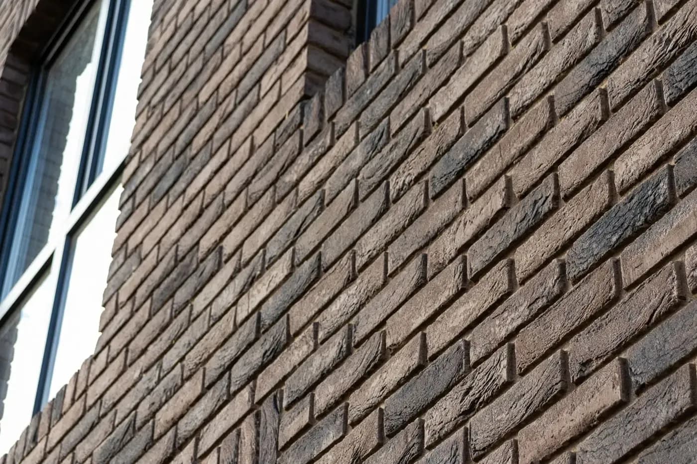 Смесь Perel SL, кремовая, кладочная, 50 кг, фото 3