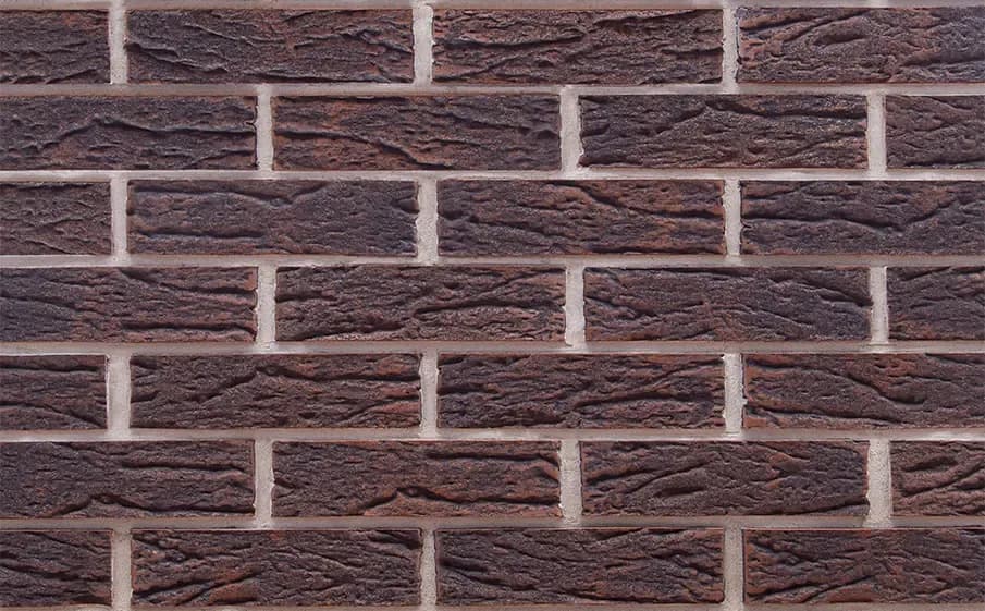 Клинкер фасадный Онежский, 1 НФ, 250×120×65 мм, фото 5